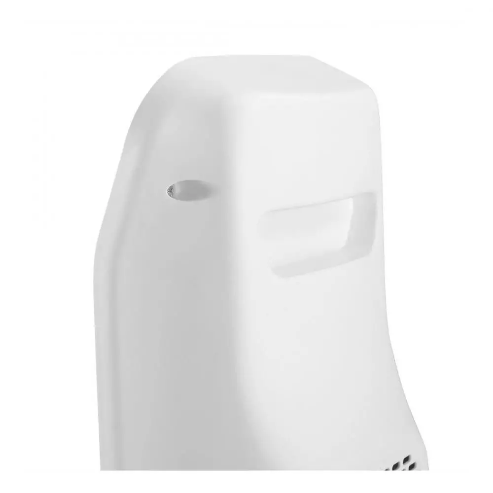 Termoventilador Orbegozo 17663 2000 W