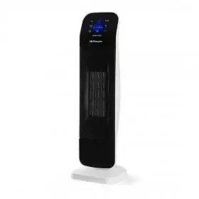 Termoventilador Orbegozo 17663 2000 W.