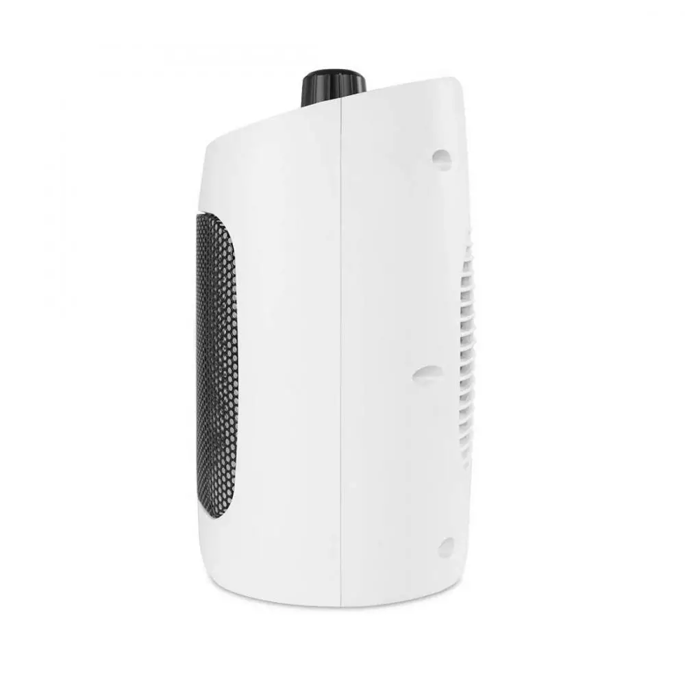 Termoventilador Orbegozo CR5031 2000 W