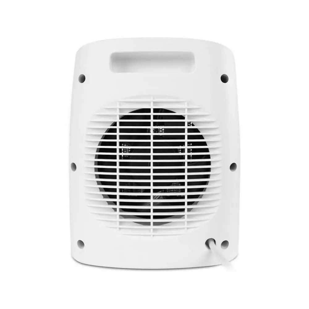 Termoventilador Orbegozo CR5031 2000 W