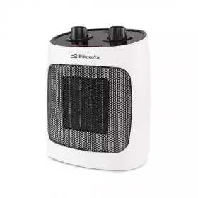 Termoventilador Orbegozo CR5031 2000 W.