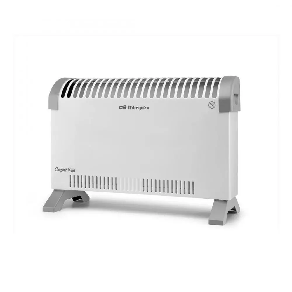 Convector Orbegozo CV 1300 2000W