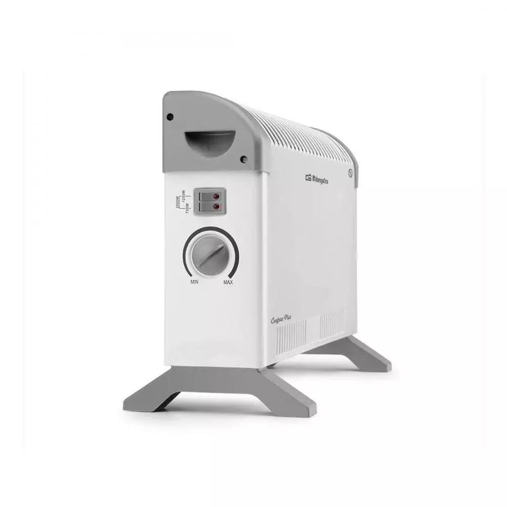 Convector Orbegozo CV 1300 2000W