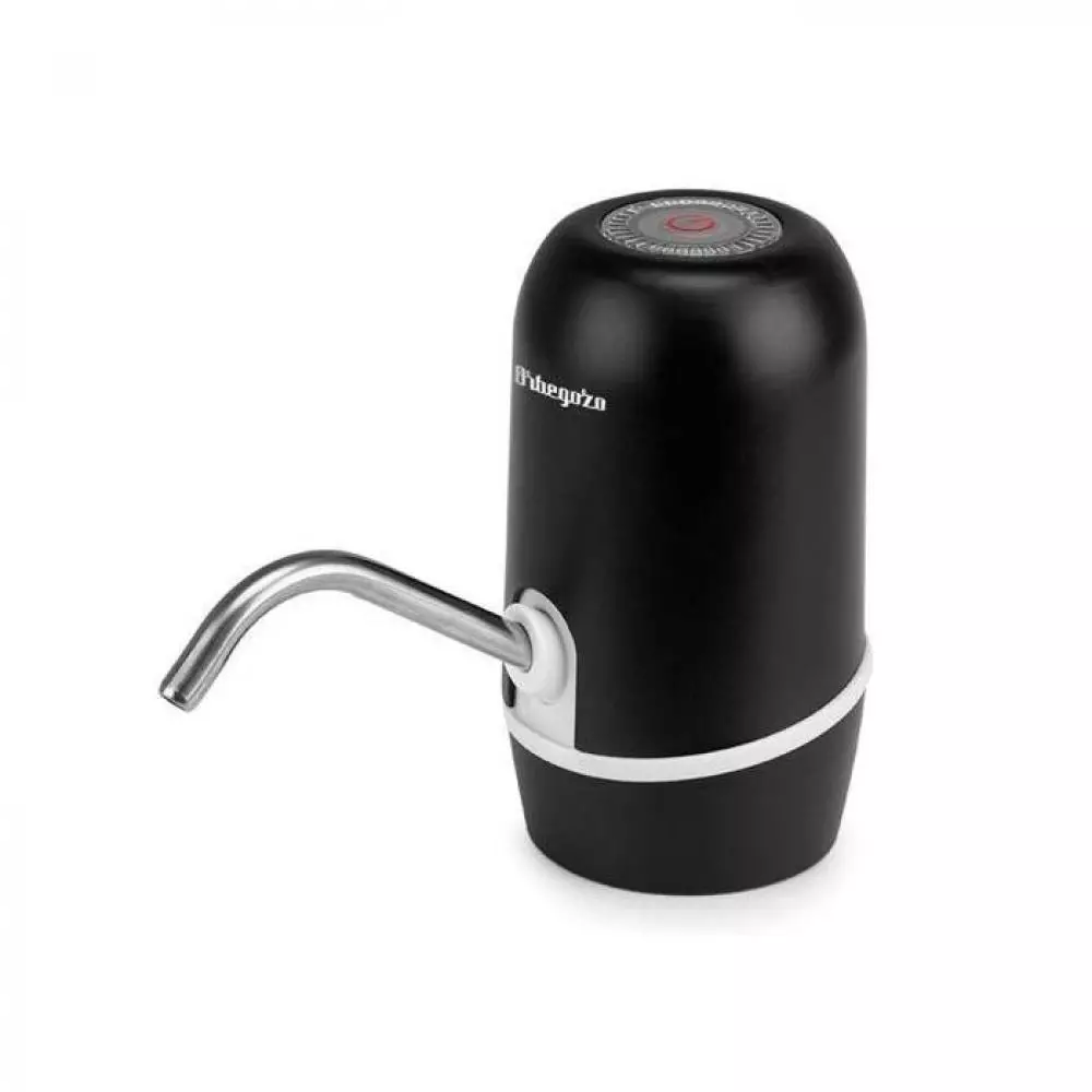 Dispensador de agua Orbegozo DA2000