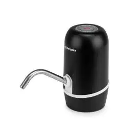 Dispensador de agua Orbegozo DA2000.