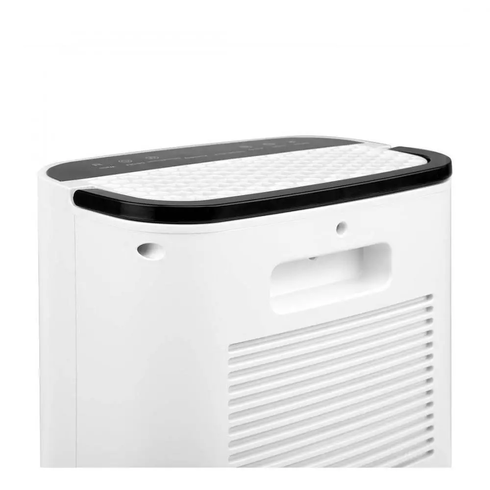 Deshumidificador Orbegozo DH650 2.5 L/Día
