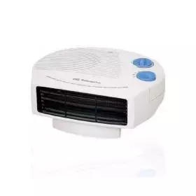 Termoventilador Orbegozo FH5008 2000 W.