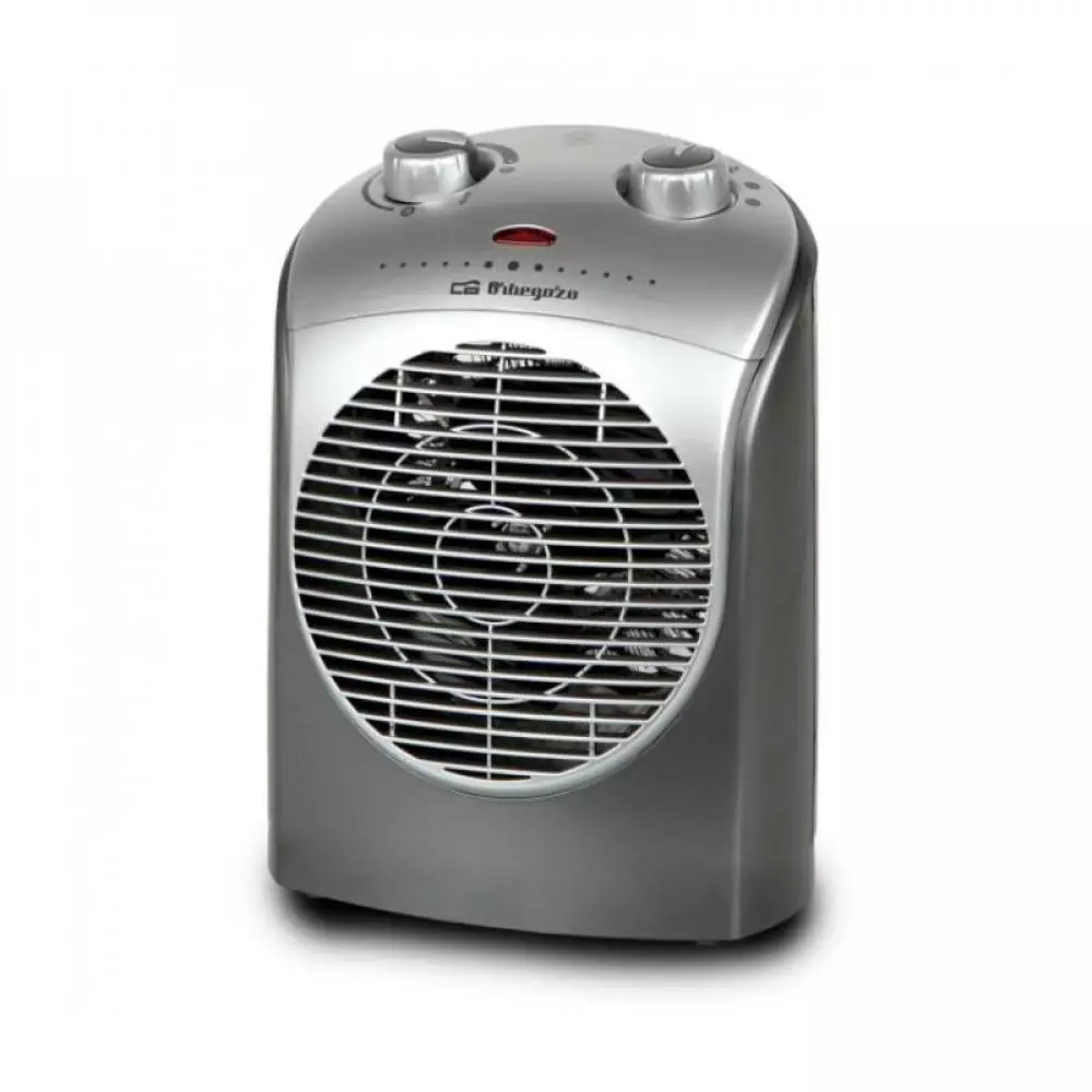 Termoventilador Orbegozo FH5021 2200 W