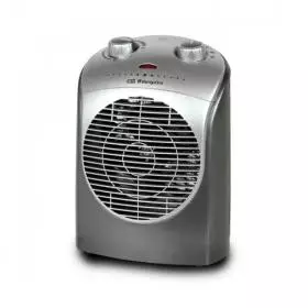 Termoventilador Orbegozo FH5021 2200 W.