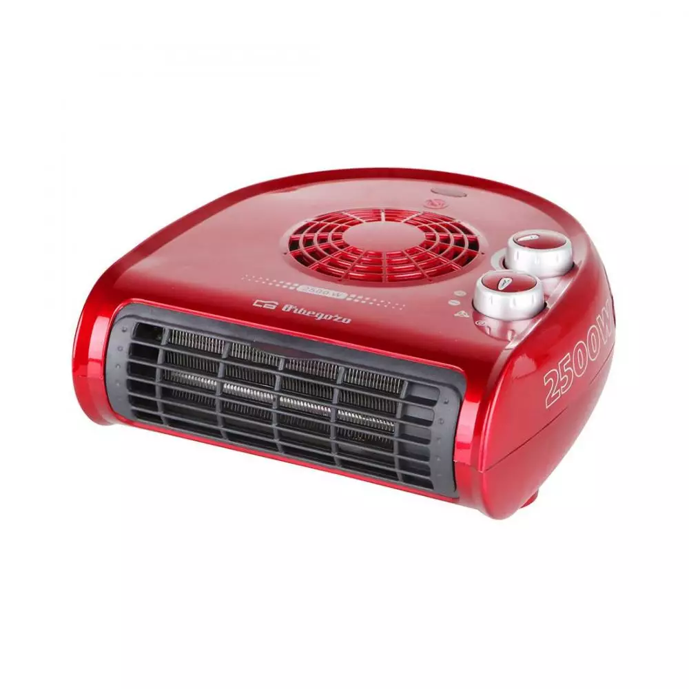 Termoventilador Orbegozo FH5033 2500 W