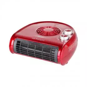 Termoventilador Orbegozo FH5033 2500 W.