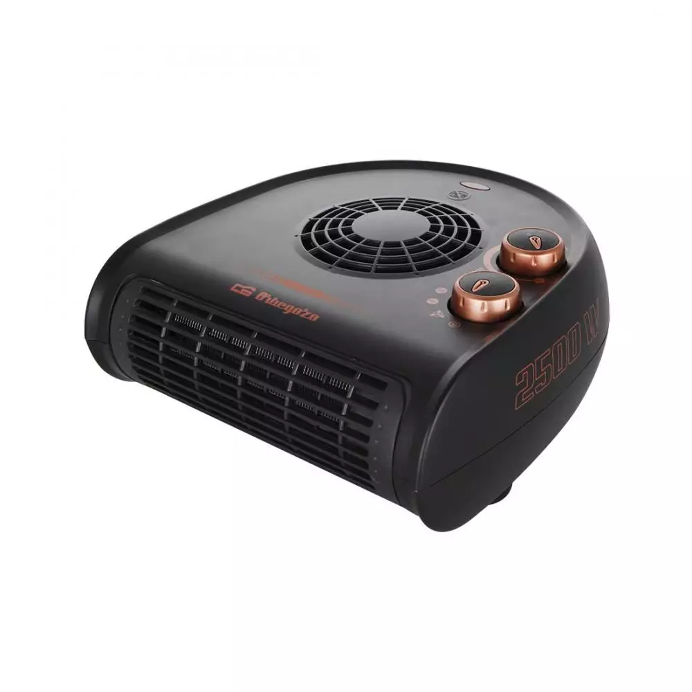 Termoventilador Orbegozo FH5035 2500 W