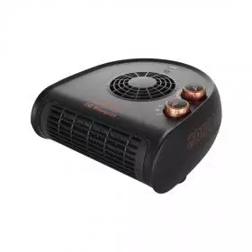 Termoventilador Orbegozo FH5035 2500 W.