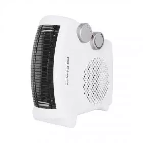 Termoventilador Orbegozo FH5040 2000 W.
