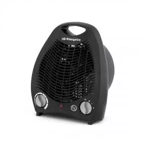 Termoventilador Orbegozo 17065 2000 W.