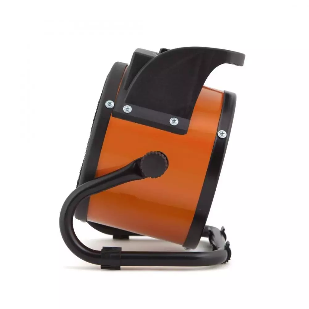 Termoventilador Orbegozo FHR2040 2000 W