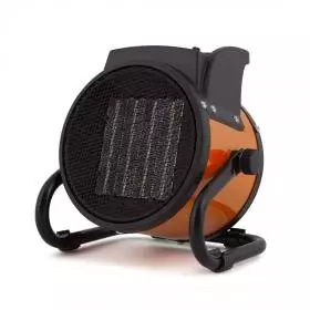 Termoventilador Orbegozo FHR2040 2000 W.