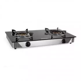 Hornillo a Gas Orbegozo FO 2720 Butano/propano Inox.