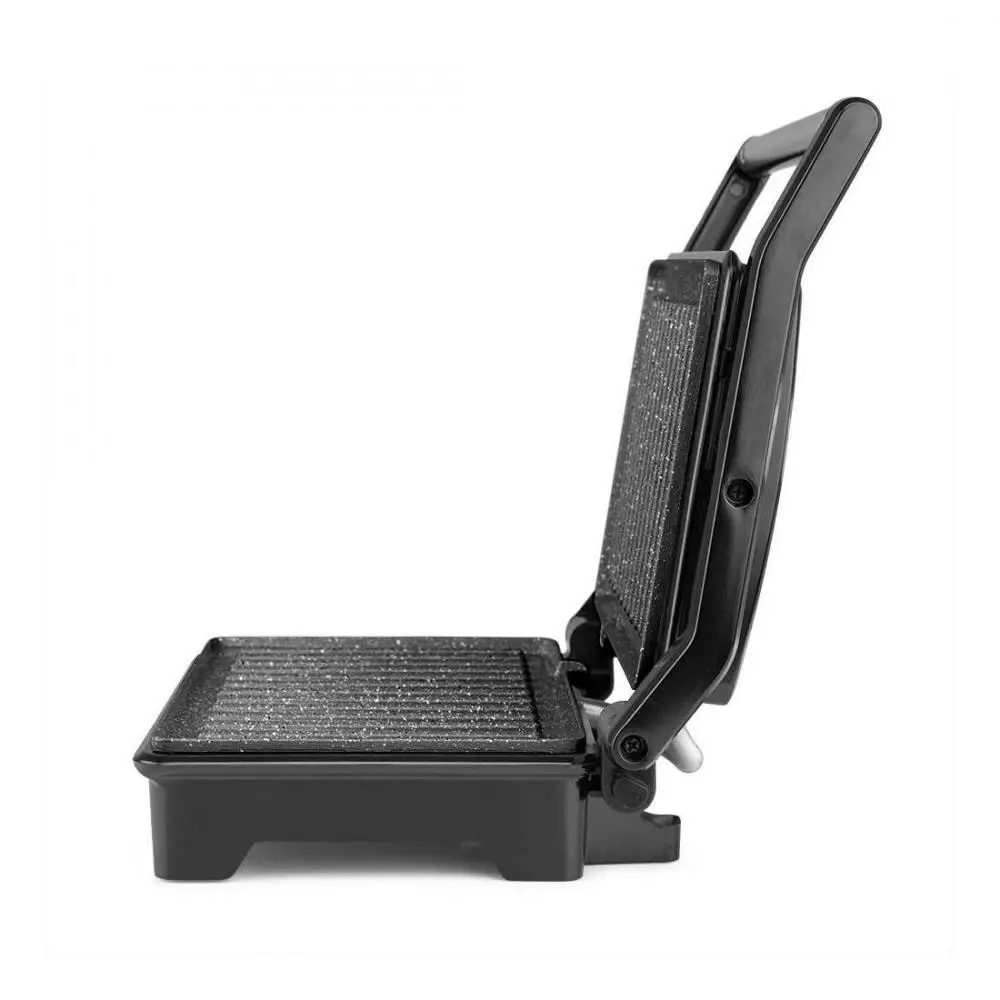 Grill Orbegozo GR 3260 1000 W - Abatible 180º