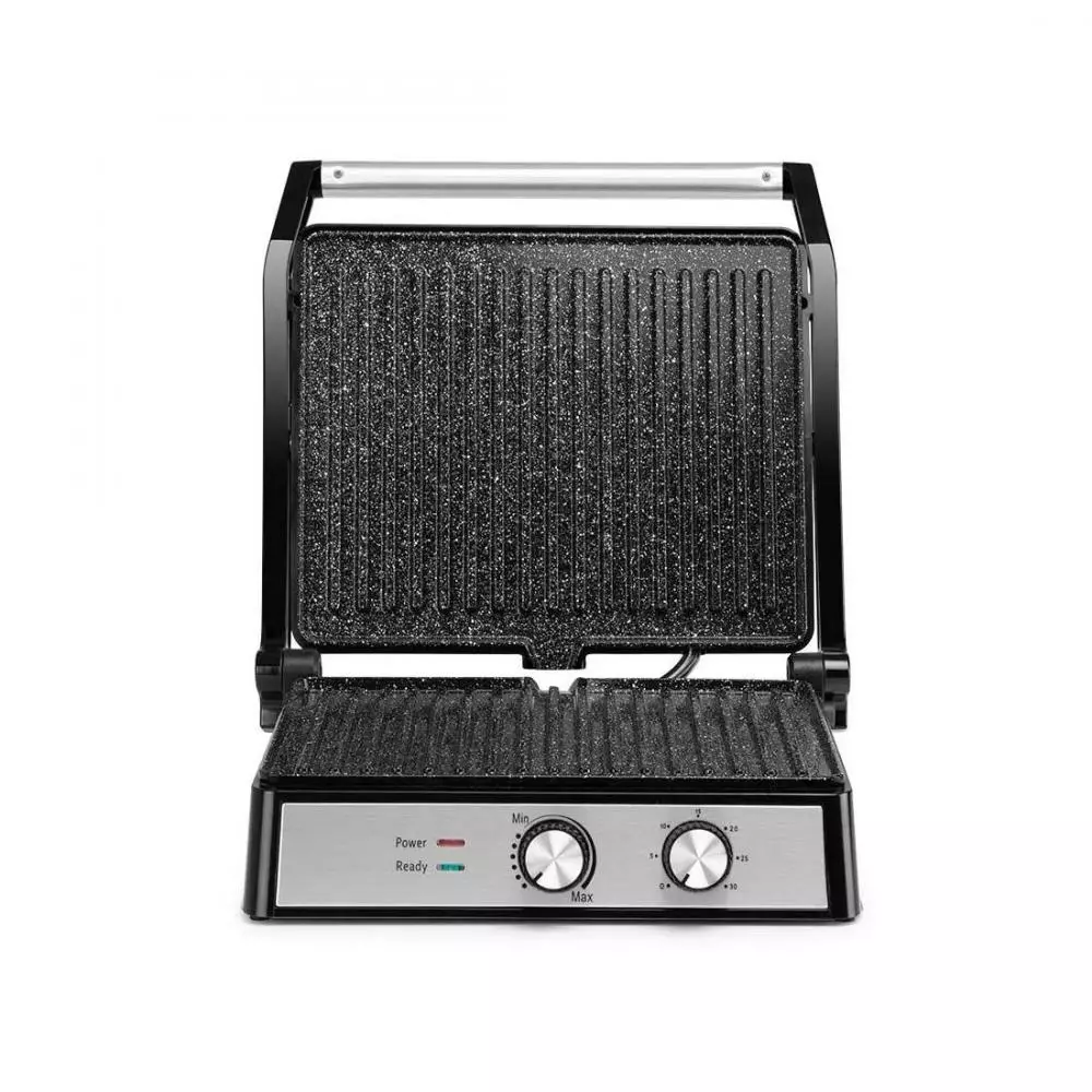 Grill de Asar Orbegozo   2000W  GR4580
