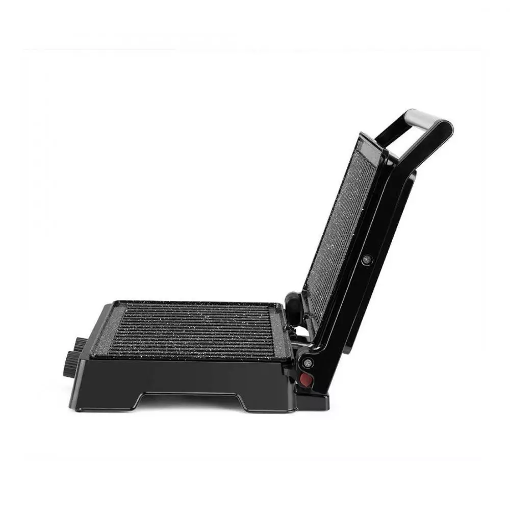 Grill de Asar Orbegozo   2000W  GR4580