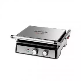 Grill de Asar Orbegozo   2000W  GR4580.