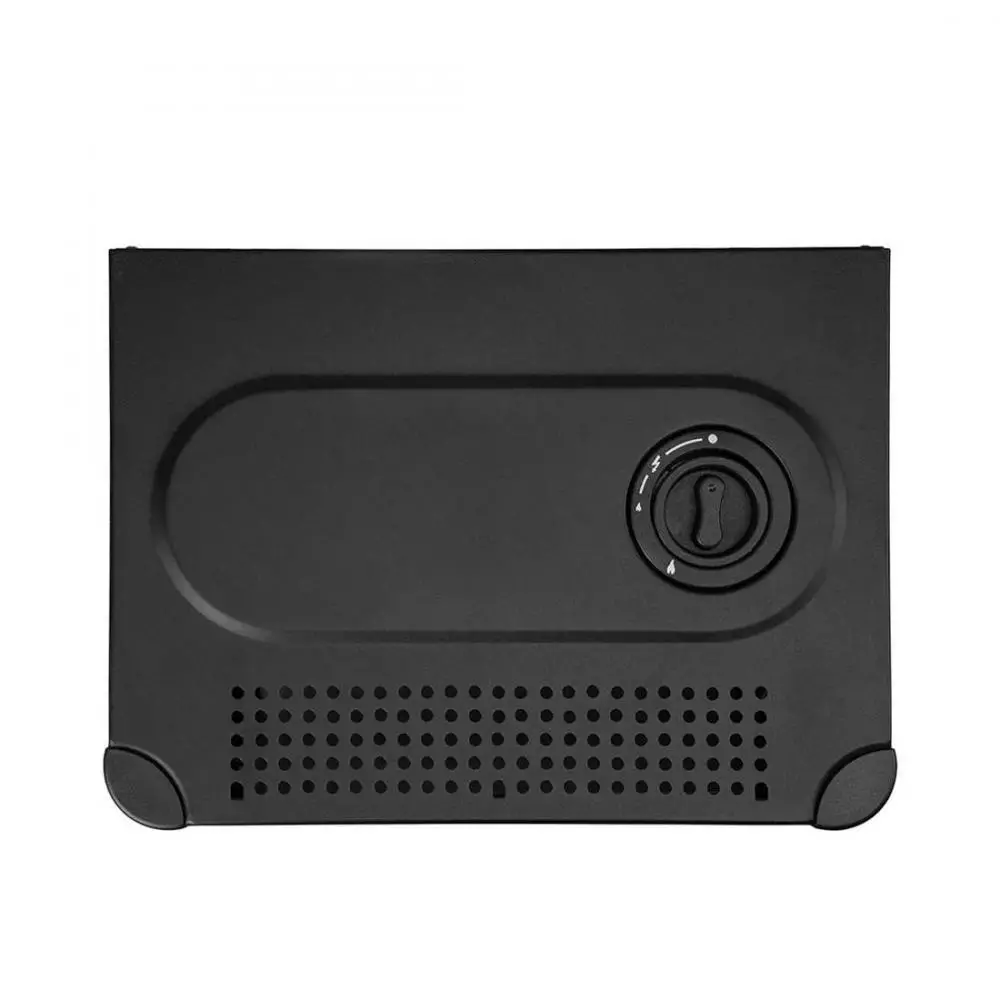 Estufa a gas Orbegozo HBF 50 2000W Llama Azul