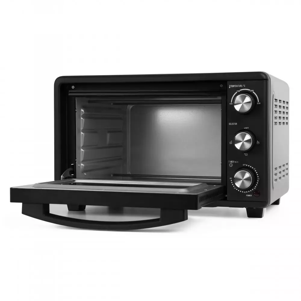 Horno de Sobremesa ORBEGOZO Hci 5025