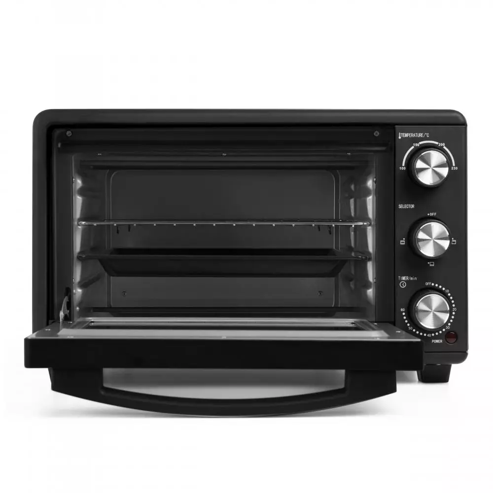 Horno de Sobremesa ORBEGOZO Hci 5025