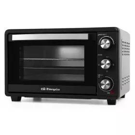 Horno de Sobremesa ORBEGOZO Hci 5025.
