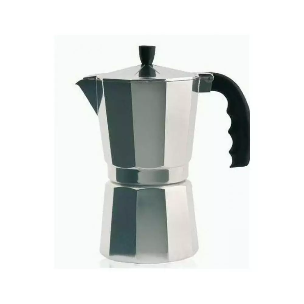 Cafetera Orbegozo KF100  1 Tazas