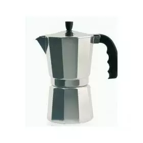 Cafetera Orbegozo KF100  1 Tazas.