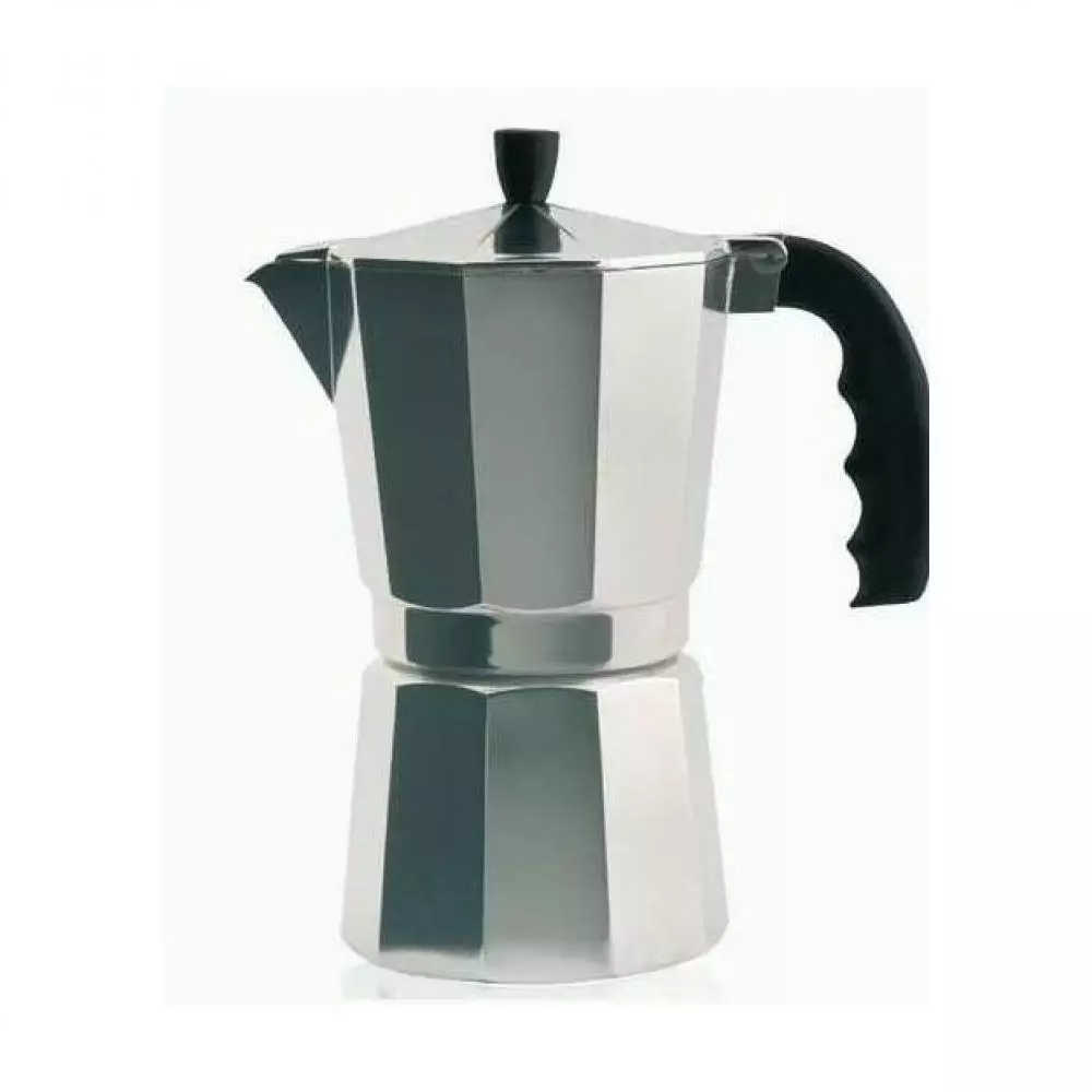 Cafetera Orbegozo KF300  3 Tazas