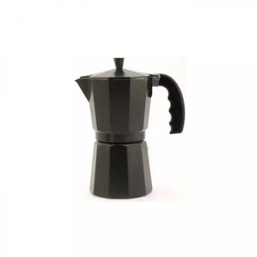 Cafetera Orbegozo KFN1210  12 Tazas
