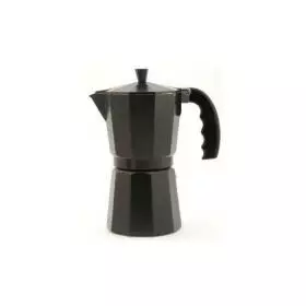 Cafetera Orbegozo KFN1210  12 Tazas.