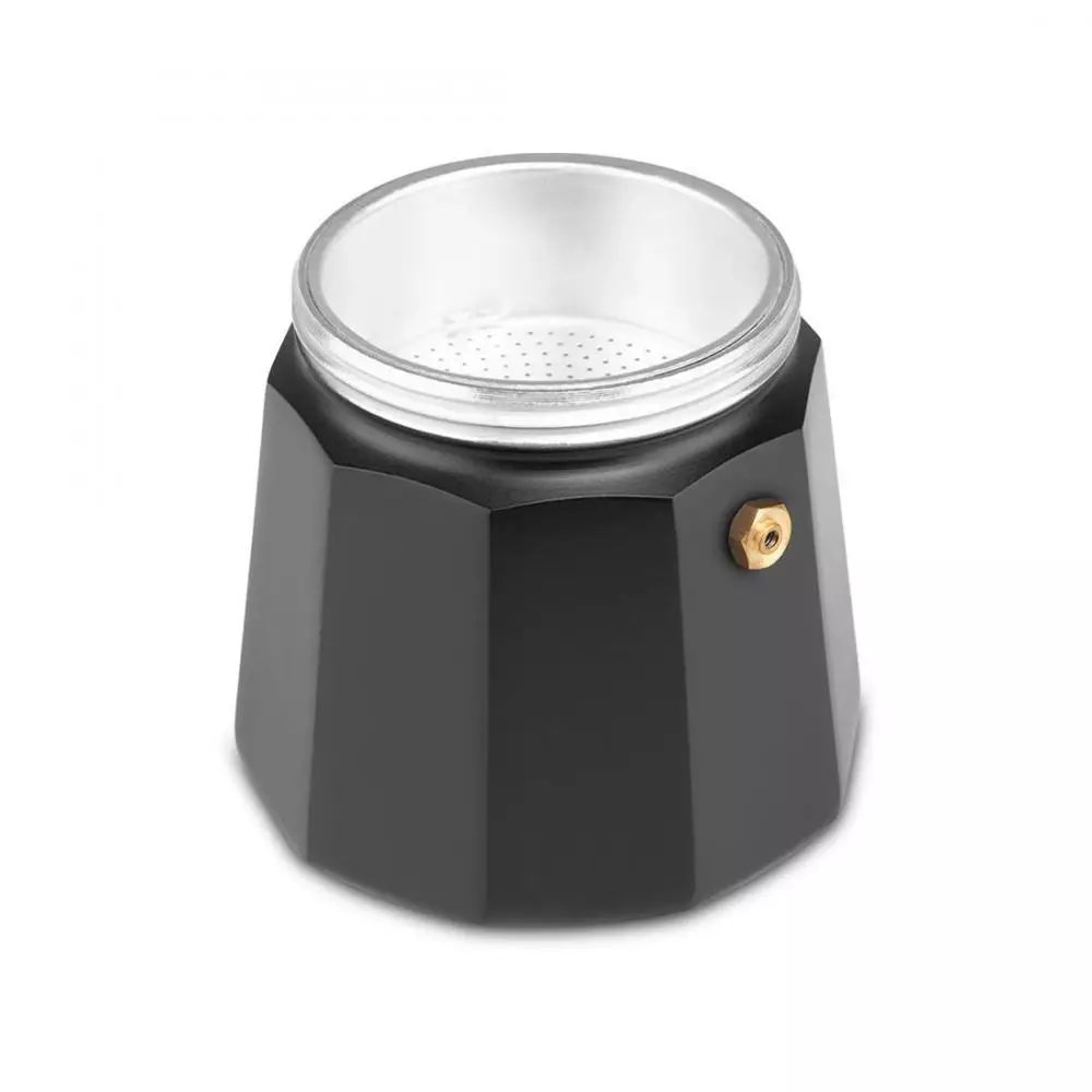 Cafetera Orbegozo KFN610  6 Tazas