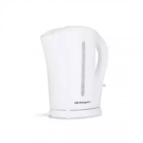 Hervidor Orbegozo KT6003.
