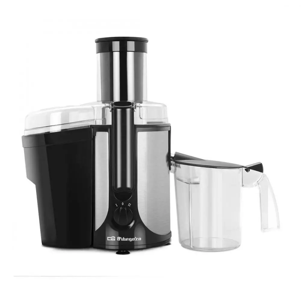 Licuadora Orbegozo LI6000 1200W