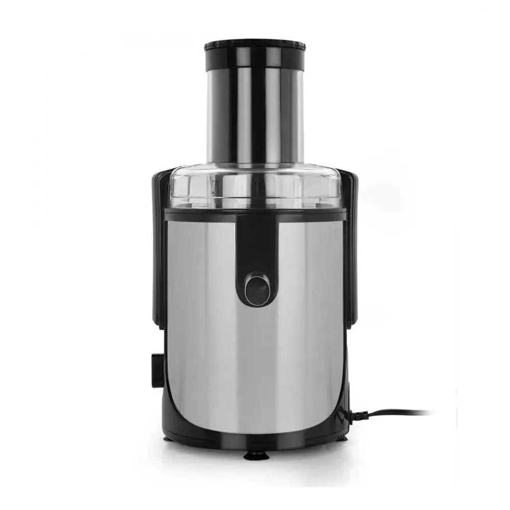Licuadora Orbegozo LI6000 1200W