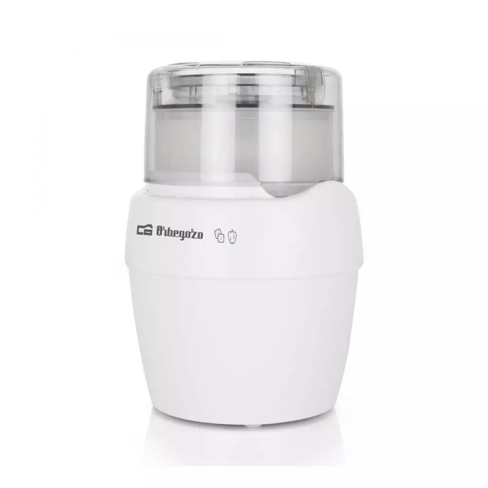 Picadora Orbego MC 4550 0,6 Litros 800 W