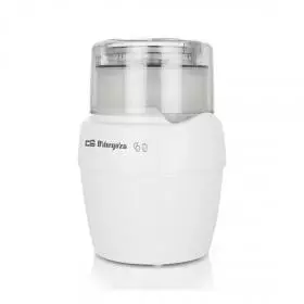 Picadora Orbego MC 4550 0,6 Litros 800 W.