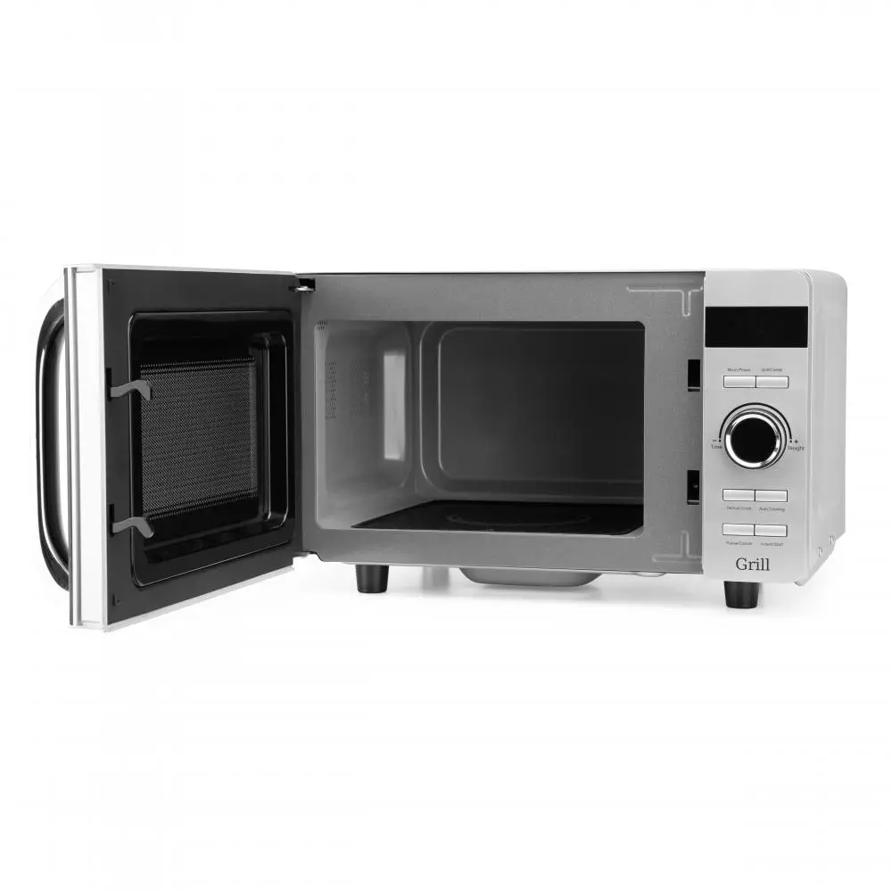 Microondas Orbegozo MIG 2052 CE 700W 20 Litros Grill