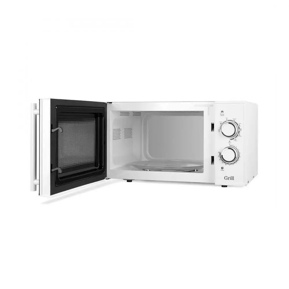 Microondas Libre instalación Orbegozo MIG2320 900 W Litros Grill