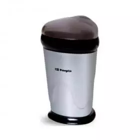 Molinillo de Café Orbegozo MO 3250.