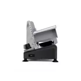 Cortafiambre Orbegozo MS4580  150 W Cuchilla Acero Inoxidable.