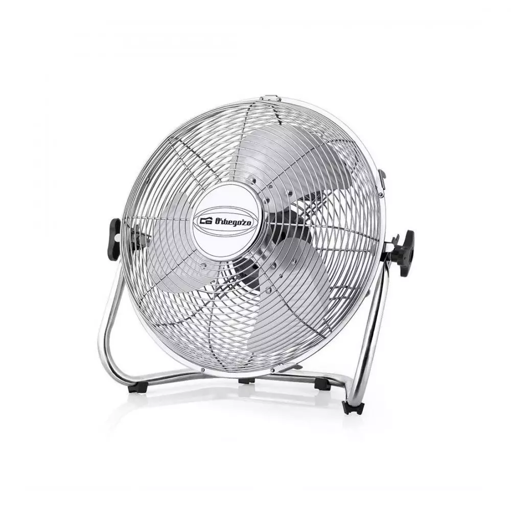 Ventilador Industrial Orbegozo PW 1332