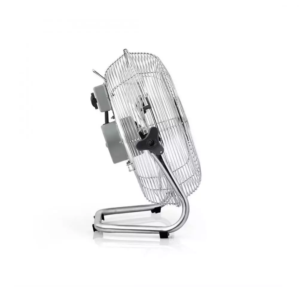 Ventilador Industrial Orbegozo PW 1332
