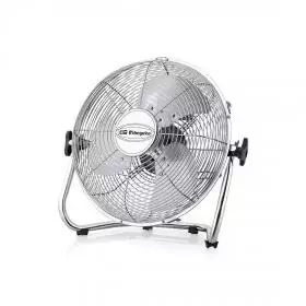 Ventilador Industrial Orbegozo PW 1332.