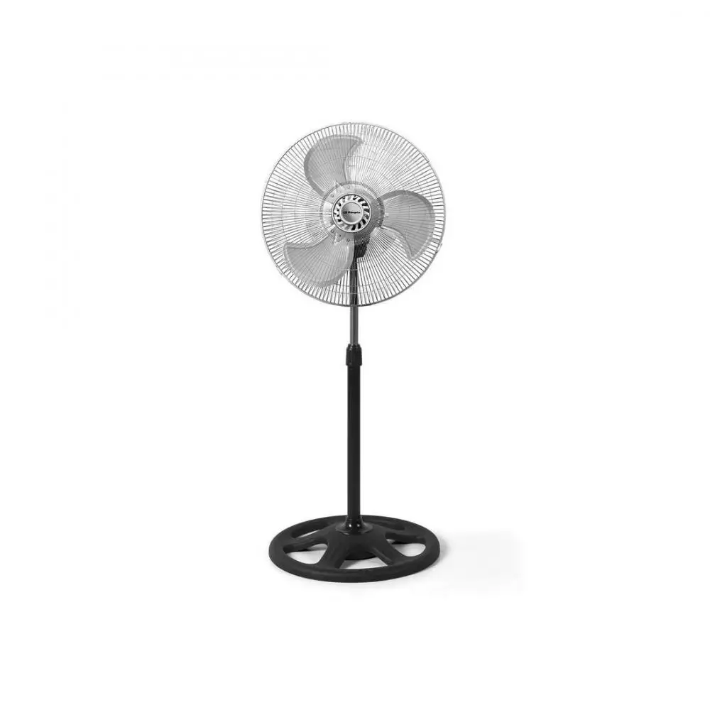 Ventilador Industrial 3 en 1 Orbegozo PWS 0547