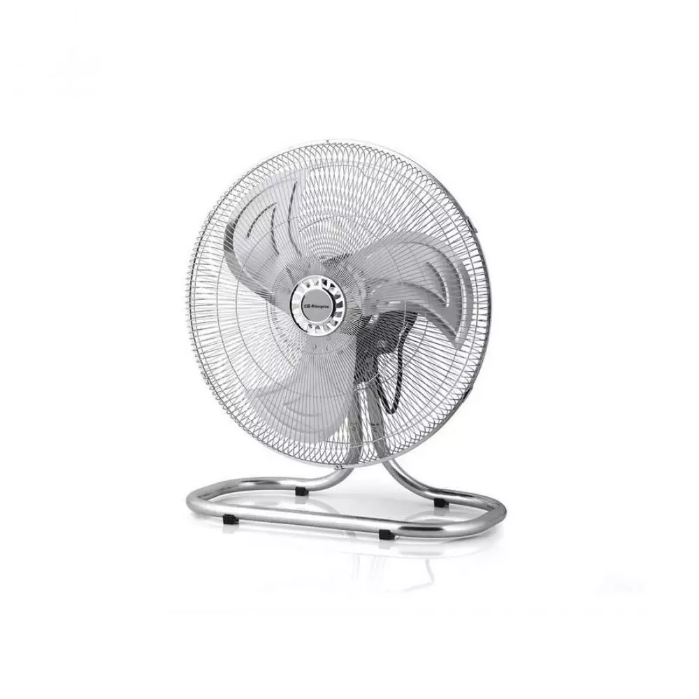 Ventilador Industrial 3 en 1 Orbegozo PWS 0547
